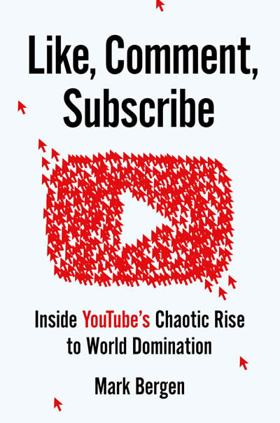 Like Comment Subscribe