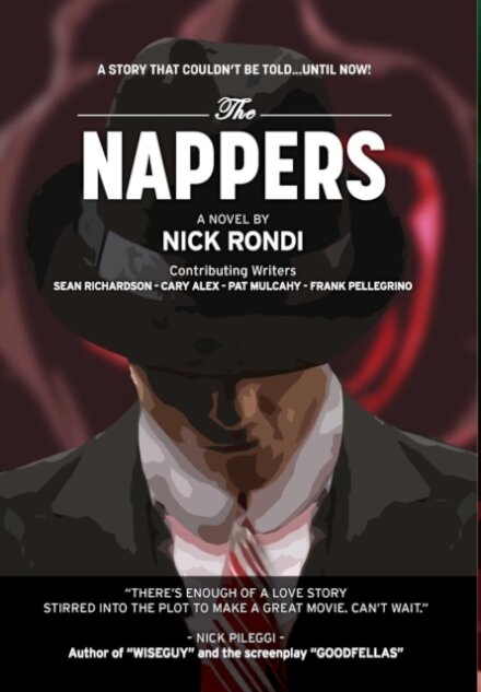 The Nappers