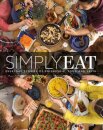 Simply Eat