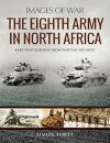 The Eighth Army in North Africa