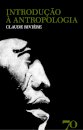 Introdução à Antropologia