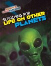 Searching for Life on Other Planets
