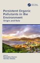 Persistent Organic Pollutants in the Environment