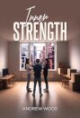 Inner Strength