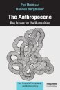 The Anthropocene