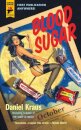 Blood Sugar