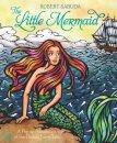 The Little Mermaid