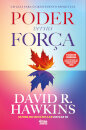 Poder versus Força