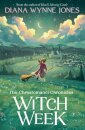 Witch Week