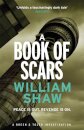 A Book of Scars