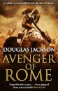 Avenger of Rome