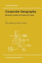 Corporate Geography