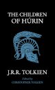 The Children of Hurin