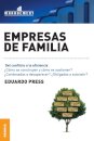 Empresas de Familia