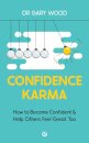 Confidence Karma