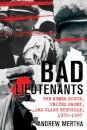 Bad Lieutenants