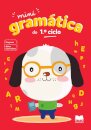 Mini Gramática 2018