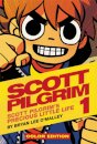 Scott Pilgrim Vol. 1