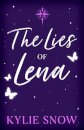 The Lies of Lena