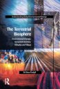 The Terrestrial Biosphere