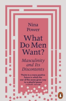 What Do Men Want?