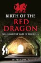 Birth of the Red Dragon