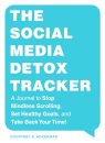 The Social Media Detox Tracker