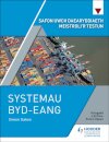 Safon Uwch Daearyddiaeth Meistroli’r Testun: Systemau Byd-eang