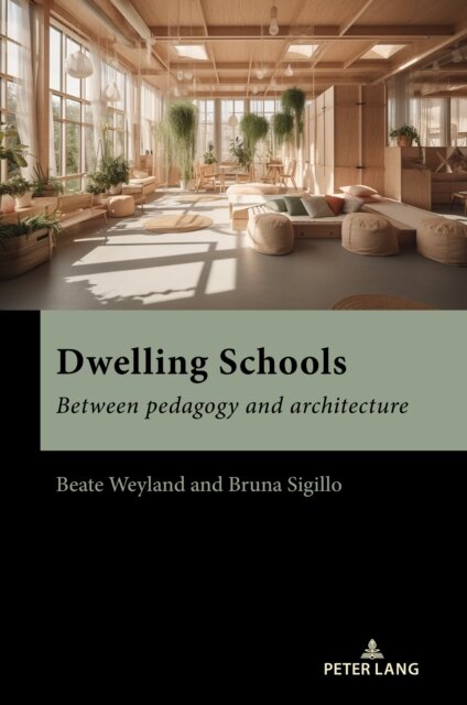 Dwelling Schools