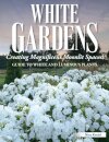 White Gardens