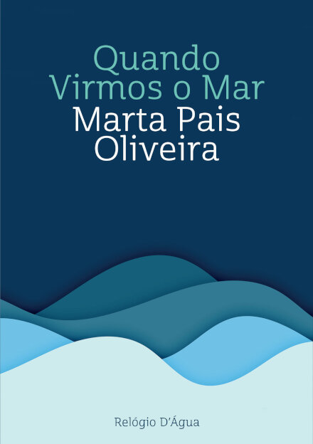 Quando Virmos O Mar