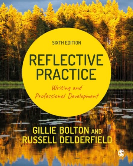 Reflective Practice