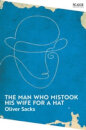 The Man Who Mistook His Wife For A Hat