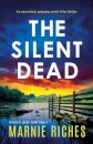 The Silent Dead