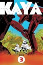 Kaya Book 3
