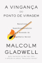 A Vingança do Ponto de Viragem