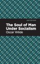 The Soul of Man Under Socialism
