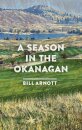 A Season in the Okanagan