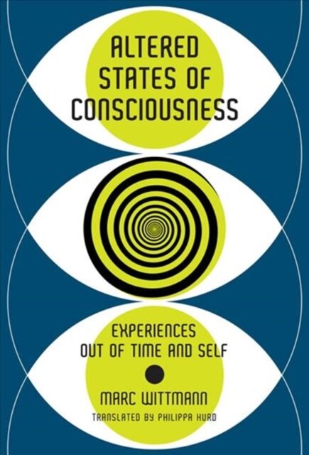 Altered States of Consciousness