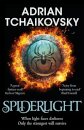 Spiderlight