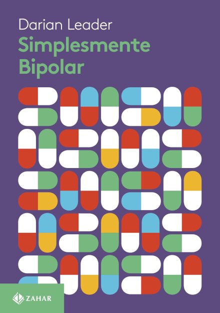 Simplesmente bipolar