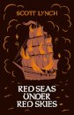 Red Seas Under Red Skies