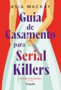 Guia de casamento para serial killers