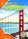 Bridges