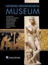 National Archaeological Museum, Athens (English language edition)