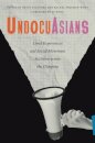UndocuAsians