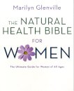 Natural Health Bible for Women