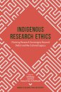 Indigenous Research Ethics