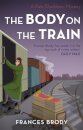 The Body on the Train