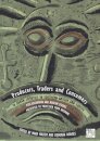 Producers, Traders and Consumers in Urban Societies in Southern Britain and Europe